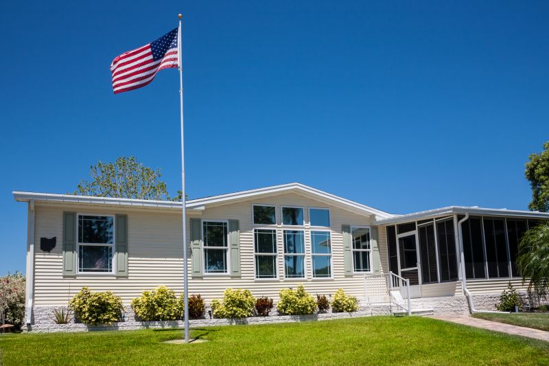 Best Window Replacement Contractors in Euless, TX