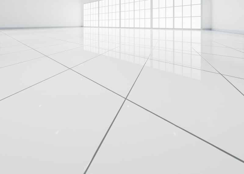 Cost of Tile in Euless, TX
